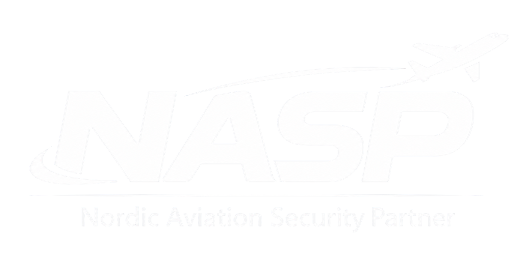 Nordic Aviation Security Partner